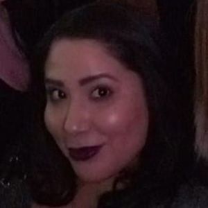 Meet your Posher, Briana